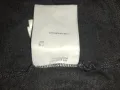 Moncler Maglia Polo Manica Lunga (XL) мъжка блуза , снимка 14