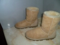 UGG оригинални ботуши №38, снимка 3