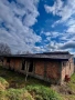 Продава се къща с. Първомайци от собственик , снимка 9
