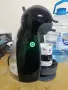 Кафемашина Delonghi Nescafe Dolce Gusto Picollo EDG200.B, снимка 8