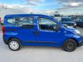 citroen nemo 1.3 hdi euro 5a автомат , снимка 11