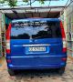 Мерцедес Mercedes-Benz Viano, снимка 6