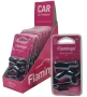 Ароматизатор Flamingo , снимка 2