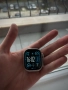Apple Watch Ultra 2, снимка 15
