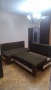 Подарявам ъглов диван , снимка 3