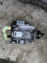 Продавам ГНП Bosch VP44 PSG5 за Опел 2.0 dti x20dtl 82 к.с, снимка 1