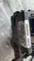 Контролен Модул (Бушонно Табло BSI / BSM ) за Peugeot 307 - 9650663880, снимка 2