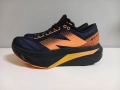 New balance Fuel cell 38, снимка 1
