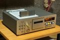 TEAC V-8030S / Касетен Дек, снимка 2