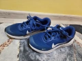 Детски маратонки найк и адидас , снимка 6