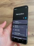 SAMSUNG S8, снимка 3