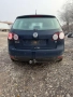 VW Golf Plus 1.6i на части , снимка 4