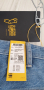 G - Star 5620 3D EL WOOD Unlimited Edition  Regular Fit Mens Size 32/32 ОРИГИНАЛ! Мъжки Дънки!, снимка 5