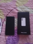 Телефон Samsung Galaxy S23 fe, снимка 3