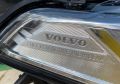 Фар десен фарове FULL LED ACTIVE HIGH BEAM за Волво ХЦ90 Volvo XC90, снимка 5