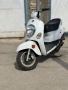 Скутер KYMCO SENTO 50 , снимка 7