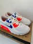 Nike Air Max 90 (44.5) Маратонки, снимка 16