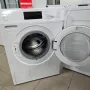 Немска инверторна пералня Miele Series 120 А+++ 8кг - ГАРАНЦИЯ, снимка 4