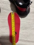 Детски маратонки Skechers, снимка 5