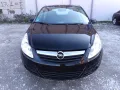 Opel Corsa 1.2i-80kc., снимка 2