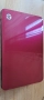 Лаптоп HP Pavilion G6 RED със зарядно, снимка 4