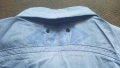 G-STAR RAW MILFORD Shirt Размер M мъжка риза 53-67, снимка 11