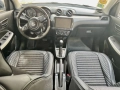 Suzuki Swift 2017-2023 Мултимедия Навигация Android, снимка 2