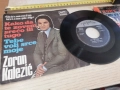 ZORAN KALEZIC-JUGOTON 2812251122, снимка 14