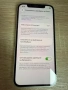 iPhone 12 128 GB Green/зелен 100% батерия.Перфектен!, снимка 10