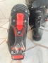SKI BOOTS ски обувки ATOMIC HAWX MAGNA 130 S GW 26.5, HEAD 26.5, SALOMON 23.5, снимка 5