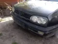 vw golf 1.6, снимка 4