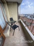 Двустаен апартамент под наем в кв. Цветен, гр Варна , снимка 7