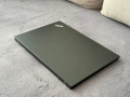 14'FHD IPS Touch/Ryzen 5 Pro-4650u/Thinkpad T14s Gen 1/16GB DDR4/256GB, снимка 6