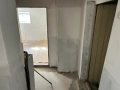 Продавам етаж от къща , снимка 18