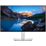 Монитор Dell 23.8'' IPS, Full HD, 60Hz, 5ms, HDMI, Display Port,P2422H, снимка 1