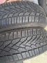 Зимни гуми 175/65/15 - 2 бр, снимка 1