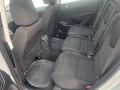 Пежо 308 1.6 HDI 109 к.с. 149500 км., снимка 9
