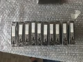 Касети Technics RT-60XA , CrO2, 10бр., снимка 3