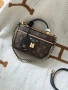 Louis Vuitton чанта, снимка 1