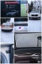 BMW 750I Xdrive, снимка 2
