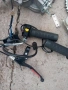 Двигател за велосипед , снимка 3