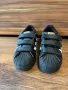 Детски маратонки Adidas 34, снимка 1