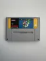 Super Mario World (SNES) Super Nintendo Entertainment System, снимка 1