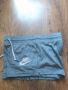 nike gym vintage drawstring shorts - страхотни дамски шорти С, снимка 5