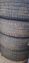 4броя летни гуми 215 65 16 , снимка 2