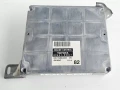 ECU Компютър Тойота Авенсис Т 25 2.2 д кат Toyota Avensis T 25 2.2 d cat 177 mb 175800-8331, снимка 1