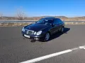 Мерцедес w211 Е320 cdi Mercedes w211 E320cdi, снимка 3