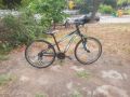 Планински велосипед Specialized Hotrock 24 цола , снимка 2