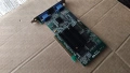 Видео карта Matrox MGI G4+ MDH4A32G Dual VGA 32MB AGP, снимка 4