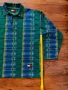 Tommy Hilfiger Vintage Polo 90s блуза с дълъг ръкав, снимка 5